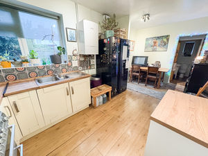 Photo 2- click for photo gallery